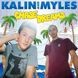 Chase Dreams
