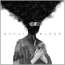 Royal Blood