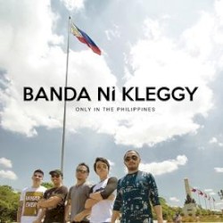 Only in the Philippines