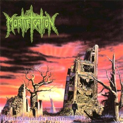 Post Momentary Affliction