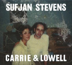 Carrie & Lowell