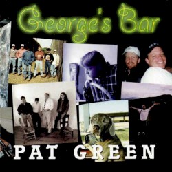 George’s Bar