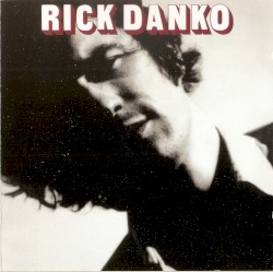 Rick Danko