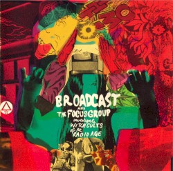 Broadcast and The Focus Group Investigate Witch Cults of the Radio Age