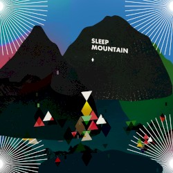 Sleep Mountain