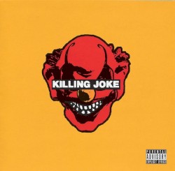 Killing Joke