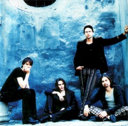 Hyvää yötä ja huomenta