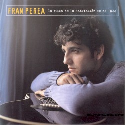 La chica de la habitación de al lado