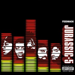 Feedback