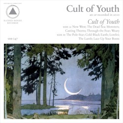 Cult of Youth