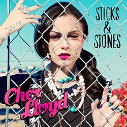 Sticks + Stones
