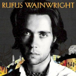 Rufus Wainwright