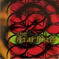 The Martinis