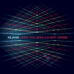 Lines You Should Not Cross