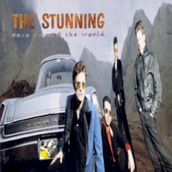 Once Around The World