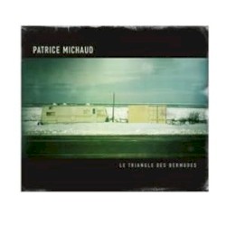 Le triangle des Bermudes