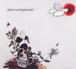 Gisbert zu Knyphausen