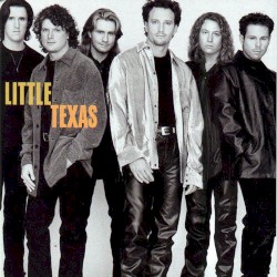 Little Texas