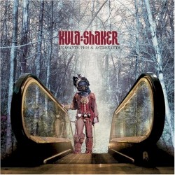 Peasants, Pigs & Astronauts