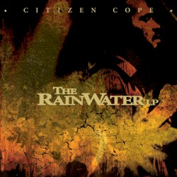 The Rainwater LP