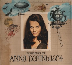Die Mathematik der Anna Depenbusch