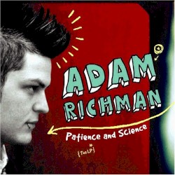 Patience and Science