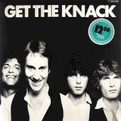 Get the Knack