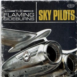 Sky Pilots