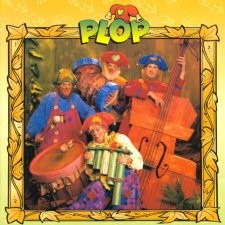 Plop