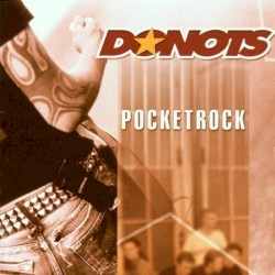 Pocketrock