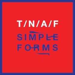 Simple Forms