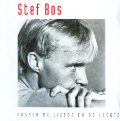 Tussen de liefde en de leegte