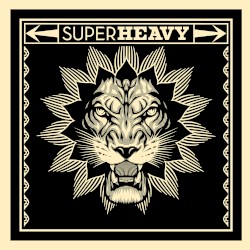 SuperHeavy