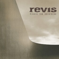 Places for Breathing