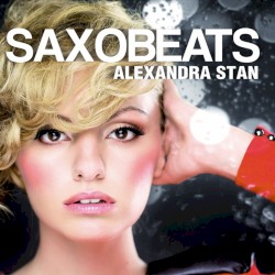 Saxobeats