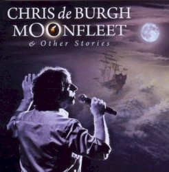 Moonfleet & Other Stories