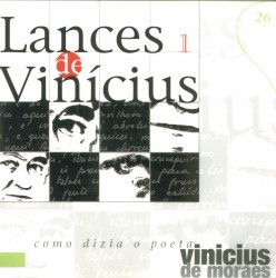 Lances De Vinícius