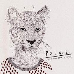 Getting Down From the Trees