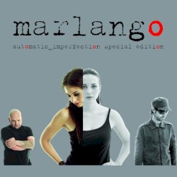 Automatic Imperfection