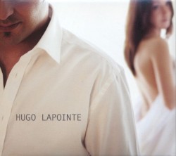 Hugo Lapointe