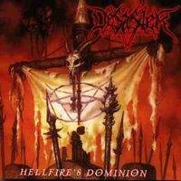 Hellfire’s Dominion