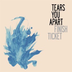 Tears You Apart