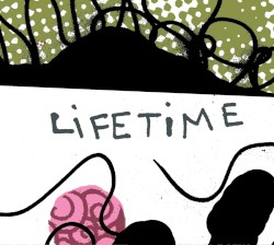 Lifetime