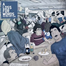 The Kids Can’t Lose