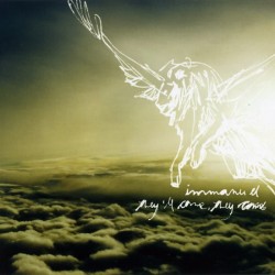 They’ll Come, They Come