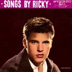 Songs by Ricky
