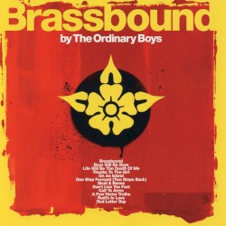 Brassbound