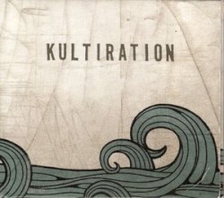 Kultiration