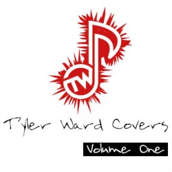 Tyler Ward Covers, Volume 1