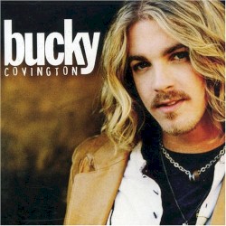 Bucky Covington